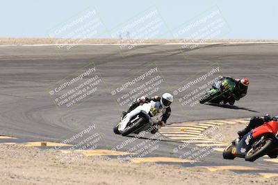 media/Apr-19-2025-CVMA (Sat) [[586b59ad56]]/Race 5-Amateur Formula Middleweight/